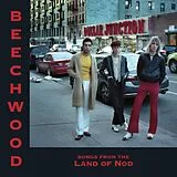 Beechwood LP (Vinyl) Songs From The Land Of Nod (Vinyl)