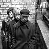 Beechwood LP (Vinyl) Inside The Flesh Hotel (Vinyl)
