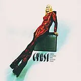 Gyasi CD Here Comes The Good Part
