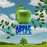 Dom Mariani CD Apple Of Life