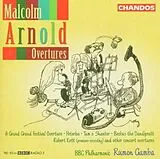 Rumon/BBC Philharmonic Gamba CD Orchesterwerke