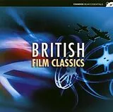 Various CD British Film Classics