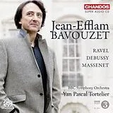 Bavouzet/Tortelier/BBCSO Super Audio CD Klavierkonzerte