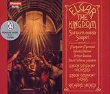 Elms/Hickox/Lso&ch. CD Kingdom/Sospiri/Sursum Cor