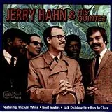 Jerry Hahn And His Quintet CD Jerry Hahn & His Quintet