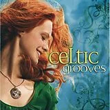 Ian Campbell CD Celtic Grooves