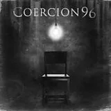 Coercion 96 Single (analog) Exit Wounds Ep