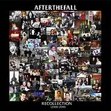 After The Fall LP (analog) Recollected