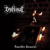 Cryfemal CD Inceibles Tormentos