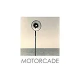 Motorcade LP (analog) Motorcade