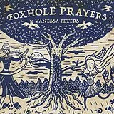 Vanessa Peters LP (analog) Foxhole Prayers