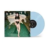 Lorelei K LP (analog) Swimming Pool Eternity