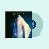 Lorelei K LP (analog) Gucci Doom