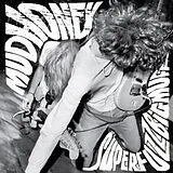 Mudhoney Vinyl Superfuzz Bigmuff