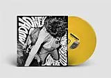 Mudhoney LP (analog) Superfuzz Bigmuff -35th Anniversary (indies Only)