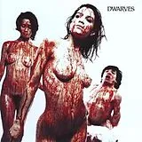 Dwarves LP (analog) Blood,Guts And Pussy