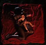 Afghan Whigs CD Congregation
