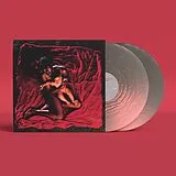 The Afghan Whigs Vinyl Congregation (pearl Flip & Horizon Vinyl,Indies O