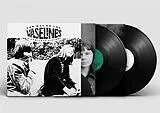 The Vaselines LP (analog) The Way Of The Vaselines - A Complete History
