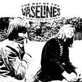 The Vaselines CD Way Of...