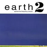 Earth LP (analog) 2 Reissue