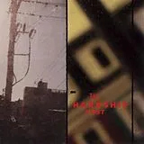 Hardship Post CD Somebody Spoke