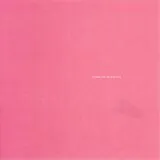 Sunny Day Real Estate Musikkassette Lp2 (mc)