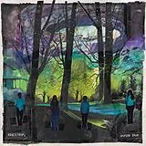 Eric''s Trip Vinyl Purple Blue