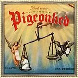 Pigeonhed Vinyl The Full Sentence