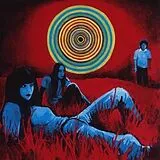 Elevator To Hell CD Eerieconsiliation