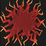 Sunny Day Real Estate CD How It Feels