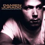 Damien Jurado Vinyl Rehearsals For Departure