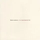 Mark Lanegan CD I'll Take Care Of You
