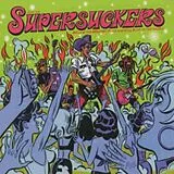Supersuckers CD Greatest Rock And Roll...