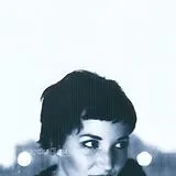 Heather Duby CD Post To Wire