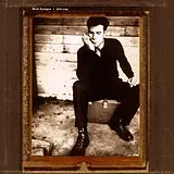 Mark Lanegan LP (analog) Field Songs