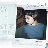 Damien Jurado Vinyl Ghost Of David