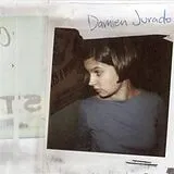 Damien Jurado CD Ghost Of David