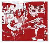 Michael Yonkers Band CD Microminiature Love