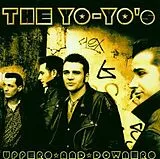 Yo Yos CD Uppers And Downers