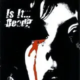 Is It Dead? Vinyl N.w.hardcore