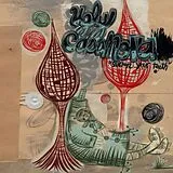 Ugly Casanova LP (Vinyl) SHARPEN YOUR TEETH