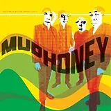 Mudhoney LP+Download Since We'Ve Become Translucent (Vinyl)