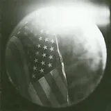 Red House Painters LP (analog) Old Ramon