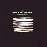 Catheters Vinyl Static Delusions...