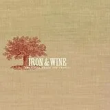 Iron & Wine CD The Creek...