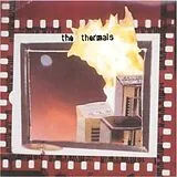 Thermals CD More Parts Per Million