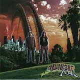 All Night Radio CD Spirit Stereo...
