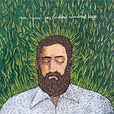 Iron And Wine Vinyl Our Endless...