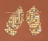 Helio Sequence Vinyl Love And Distance